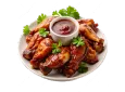 WINGS
