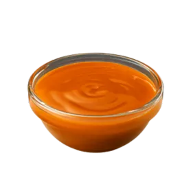 Hot Buffalo