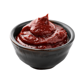 Korean Q Sauce