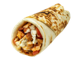 Shawarma